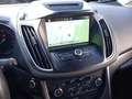 Ford C-Max Grand Titanium  7 Sitzer Silber - thumbnail 15