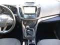 Ford C-Max Grand Titanium  7 Sitzer Silber - thumbnail 14