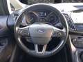 Ford C-Max Grand Titanium  7 Sitzer Silber - thumbnail 11