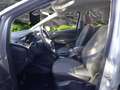 Ford C-Max Grand Titanium  7 Sitzer Silber - thumbnail 10