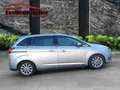 Ford C-Max Grand Titanium  7 Sitzer Silber - thumbnail 4