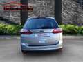 Ford C-Max Grand Titanium  7 Sitzer Silber - thumbnail 7