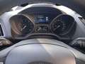 Ford C-Max Grand Titanium  7 Sitzer Silber - thumbnail 12