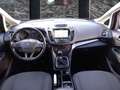 Ford C-Max Grand Titanium  7 Sitzer Silber - thumbnail 13