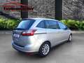 Ford C-Max Grand Titanium  7 Sitzer Silber - thumbnail 6