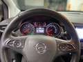 Opel Crossland Ultimate 1.2 Turbo EU6d Navi+LED-Licht Grigio - thumbnail 14