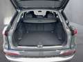 Audi Q5 SUV TDI quattro 150 kW Grau - thumbnail 13