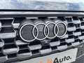 Audi Q5 SUV TDI quattro 150 kW Grau - thumbnail 15
