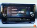 SEAT Ibiza 1.0 MPI S&S Style 59kW Blanco - thumbnail 27