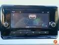 SEAT Ibiza 1.0 MPI S&S Style 59kW Blanco - thumbnail 29