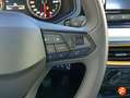 SEAT Ibiza 1.0 MPI S&S Style 59kW Blanco - thumbnail 20