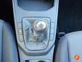 SEAT Ibiza 1.0 MPI S&S Style 59kW Blanco - thumbnail 22