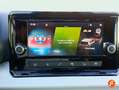 SEAT Ibiza 1.0 MPI S&S Style 59kW Blanco - thumbnail 23