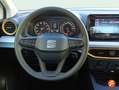 SEAT Ibiza 1.0 MPI S&S Style 59kW Blanco - thumbnail 15