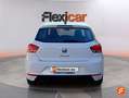 SEAT Ibiza 1.0 MPI S&S Style 59kW Blanco - thumbnail 3