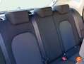 SEAT Ibiza 1.0 MPI S&S Style 59kW Blanco - thumbnail 11