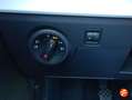 SEAT Ibiza 1.0 MPI S&S Style 59kW Blanco - thumbnail 18