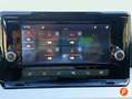 SEAT Ibiza 1.0 MPI S&S Style 59kW Blanco - thumbnail 26