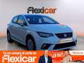 SEAT Ibiza 1.0 MPI S&S Style 59kW Blanco - thumbnail 1