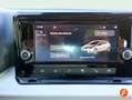 SEAT Ibiza 1.0 MPI S&S Style 59kW Blanco - thumbnail 25