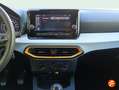 SEAT Ibiza 1.0 MPI S&S Style 59kW Blanco - thumbnail 14
