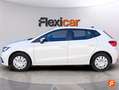 SEAT Ibiza 1.0 MPI S&S Style 59kW Blanco - thumbnail 4