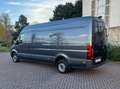 Mercedes-Benz Sprinter 319 3.0 CDI V6 L3H2 RWD 7G-tronic Pl. Gris - thumbnail 8