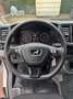MAN TGE 180 L4H3 2023 automatique Wit - thumbnail 12