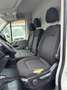 MAN TGE 180 L4H3 2023 automatique Wit - thumbnail 10