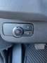 Mercedes-Benz Sprinter 319 3.0 CDI V6 L3H2 RWD 7G-tronic Pl. Gris - thumbnail 20