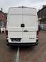 MAN TGE 180 L4H3 2023 automatique Wit - thumbnail 6