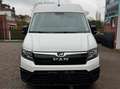 MAN TGE 180 L4H3 2023 automatique Wit - thumbnail 2
