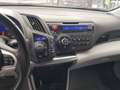 Honda CR-Z 1.5 i-VTEC GT Fekete - thumbnail 5
