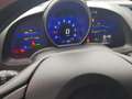 Honda CR-Z 1.5 i-VTEC GT Чорний - thumbnail 7