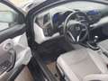 Honda CR-Z 1.5 i-VTEC GT Siyah - thumbnail 8