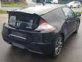 Honda CR-Z 1.5 i-VTEC GT Black - thumbnail 2