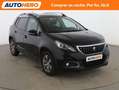 Peugeot 2008 1.2 PureTech S&S Signature 82 Negro - thumbnail 8