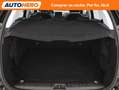 Peugeot 2008 1.2 PureTech S&S Signature 82 Negro - thumbnail 18
