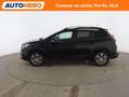 Peugeot 2008 1.2 PureTech S&S Signature 82 Negro - thumbnail 3