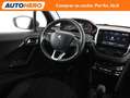 Peugeot 2008 1.2 PureTech S&S Signature 82 Negro - thumbnail 14