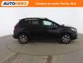Peugeot 2008 1.2 PureTech S&S Signature 82 Negro - thumbnail 7