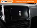 Peugeot 2008 1.2 PureTech S&S Signature 82 Negro - thumbnail 21