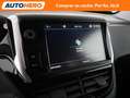 Peugeot 2008 1.2 PureTech S&S Signature 82 Negro - thumbnail 23