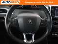 Peugeot 2008 1.2 PureTech S&S Signature 82 Negro - thumbnail 25