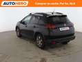 Peugeot 2008 1.2 PureTech S&S Signature 82 Negro - thumbnail 4