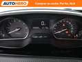 Peugeot 2008 1.2 PureTech S&S Signature 82 Negro - thumbnail 26