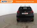 Peugeot 2008 1.2 PureTech S&S Signature 82 Negro - thumbnail 5