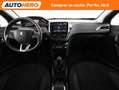 Peugeot 2008 1.2 PureTech S&S Signature 82 Negro - thumbnail 13