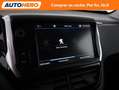 Peugeot 2008 1.2 PureTech S&S Signature 82 Negro - thumbnail 22