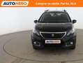 Peugeot 2008 1.2 PureTech S&S Signature 82 Negro - thumbnail 9